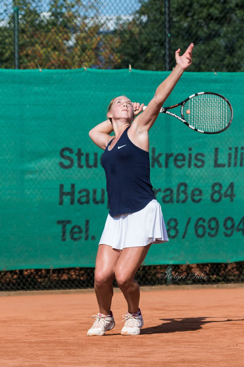 Bild 250 - Lilienthal Open